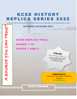 KCSE HIST REPLICA 2022.pdf